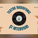 Teatru radiofonic și interviuri în proiectul „Păcală în era digitală”